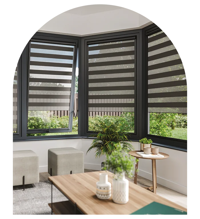 allusion blinds