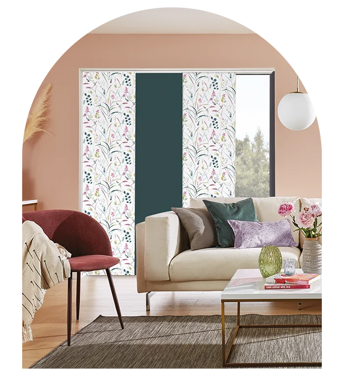 allusion blinds