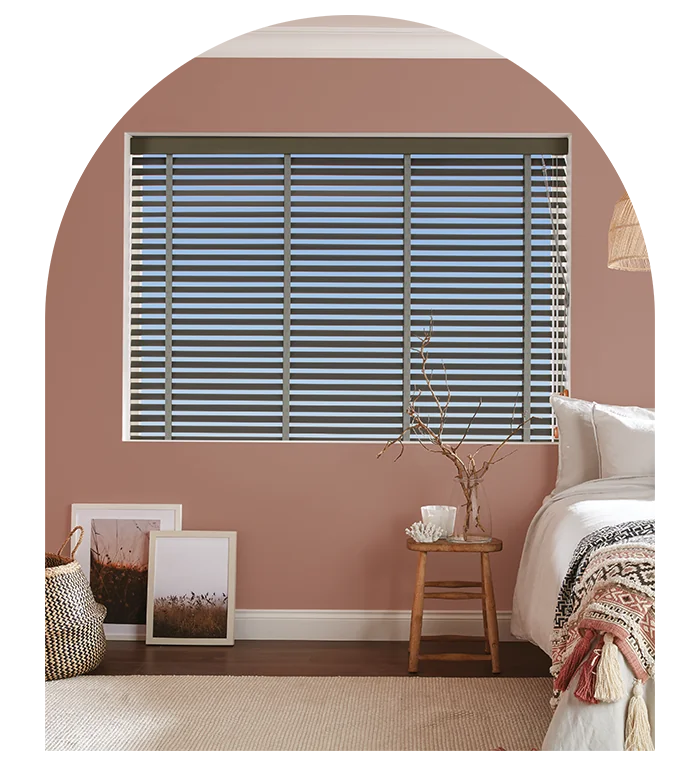 allusion blinds