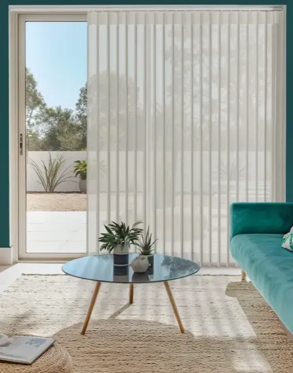 allusion blinds