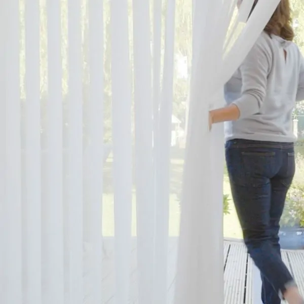 Latest Trends in blinds