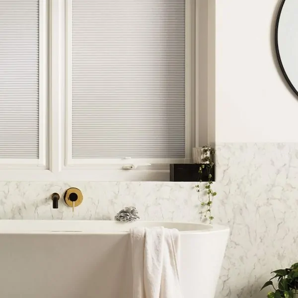 inspiration blinds