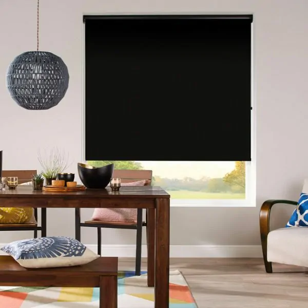 inspiration blinds
