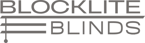 BLOCKLITE BLINDS
