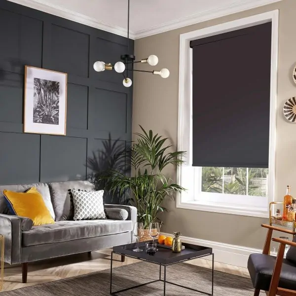 Latest Trends in blinds