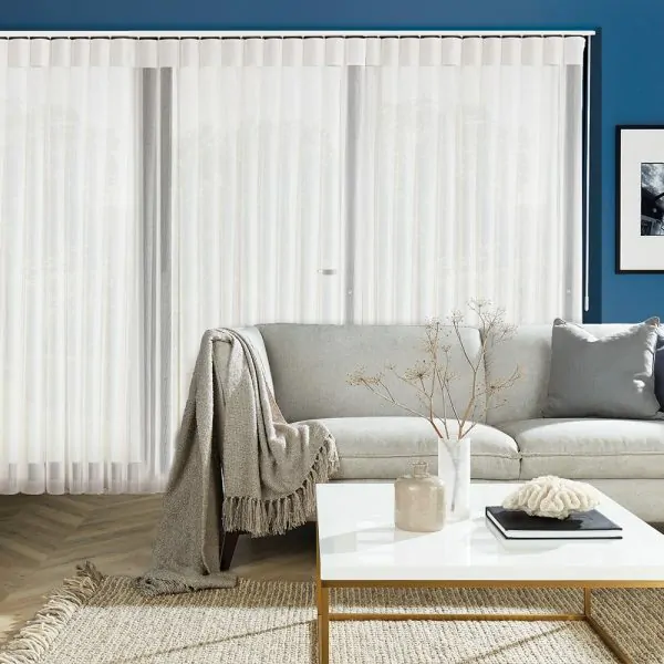 seasonal blinds