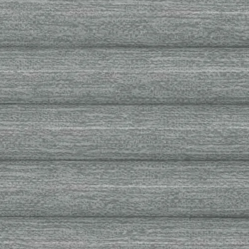 FRESCO SOFT PEWTER