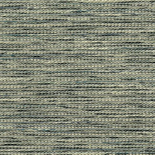 HAMPTON SEA BREEZE