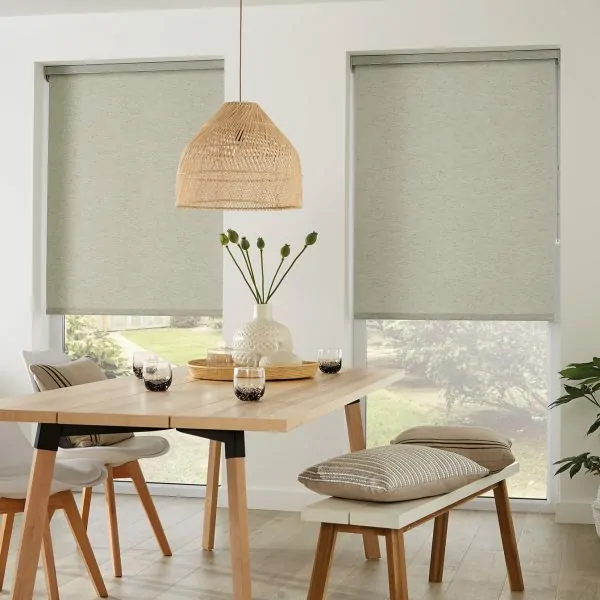 Latest Trends in blinds