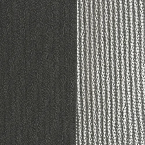 HORIZON_PEWTER