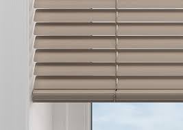 cellular & pleated blinds