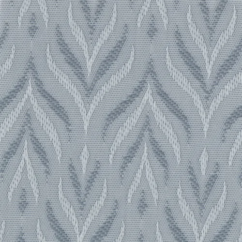 KONA DENIM