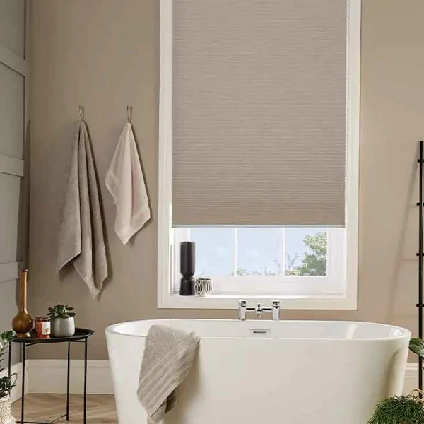 Latest Trends in blinds