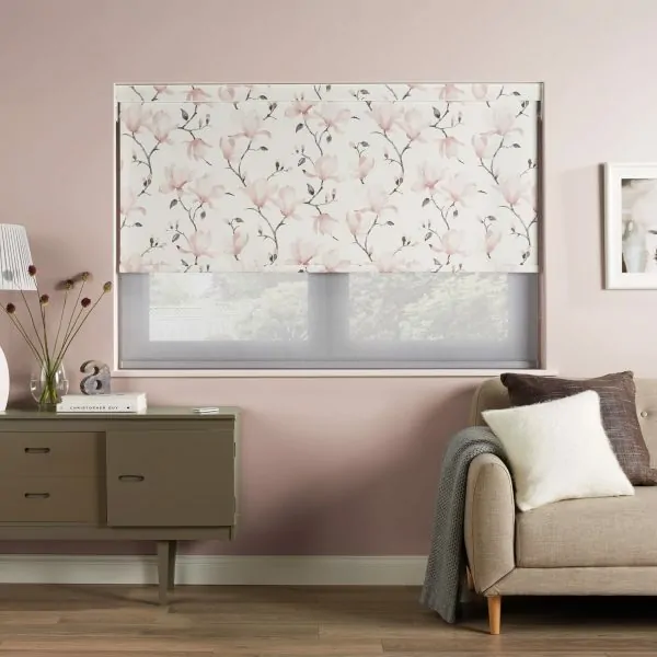 inspiration blinds