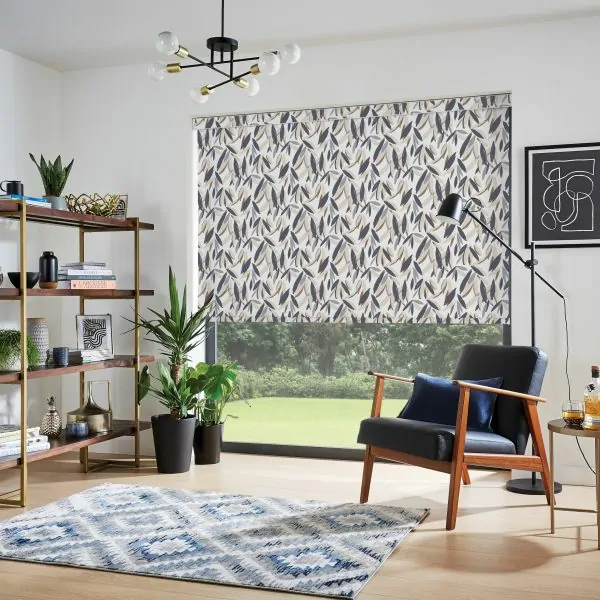 Latest Trends in blinds