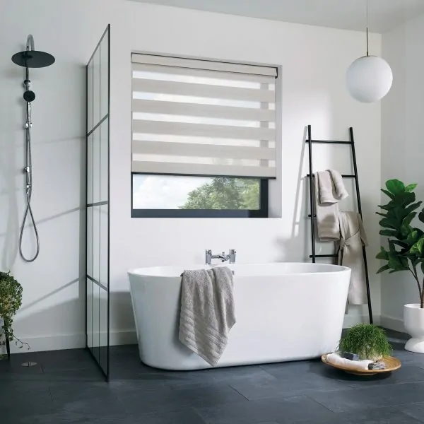 inspiration blinds