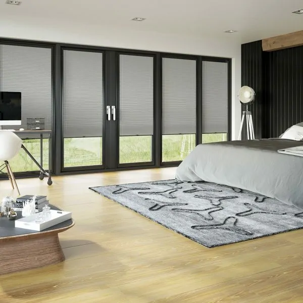 inspiration blinds