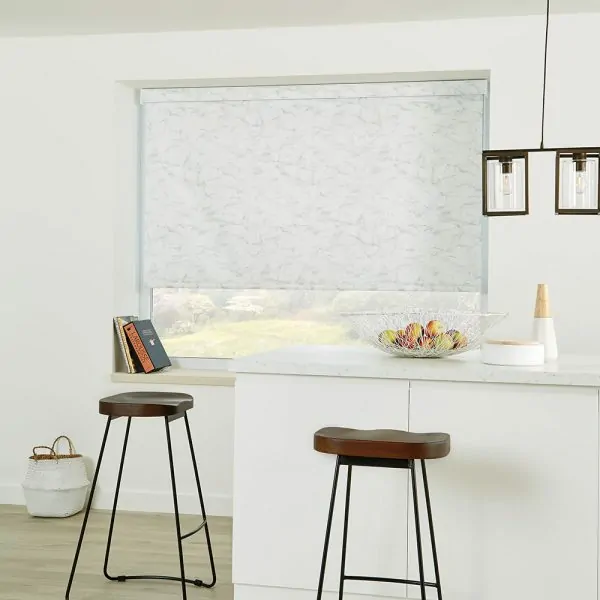 Latest Trends in blinds