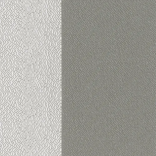 NATURAL STONE