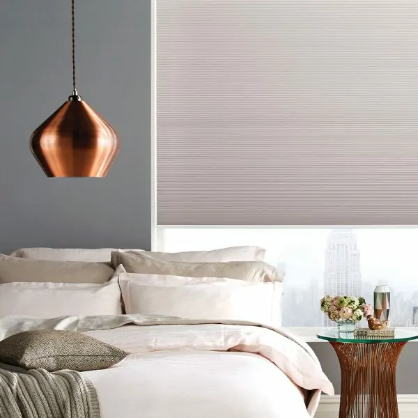 inspiration blinds