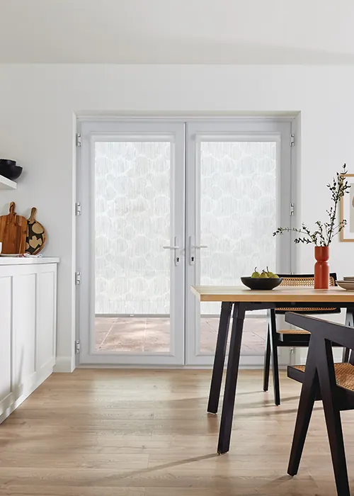 kitchen blinds
