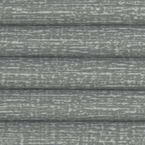 RAFFIA FLINT