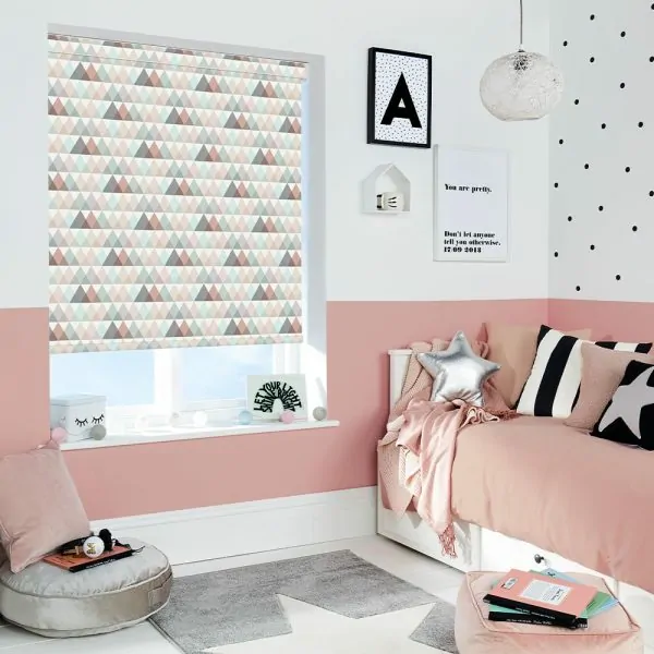 Latest Trends in blinds