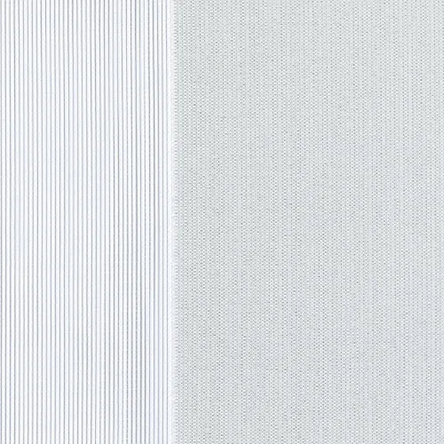 SHADOW_WHITE