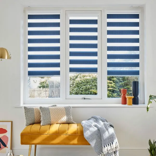seasonal blinds