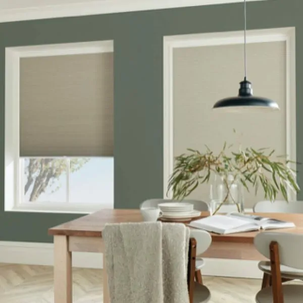 inspiration blinds