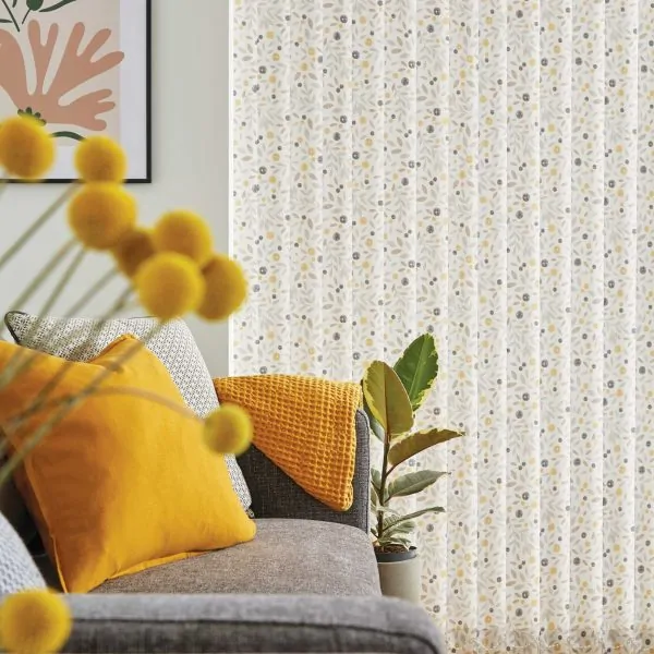 inspiration blinds