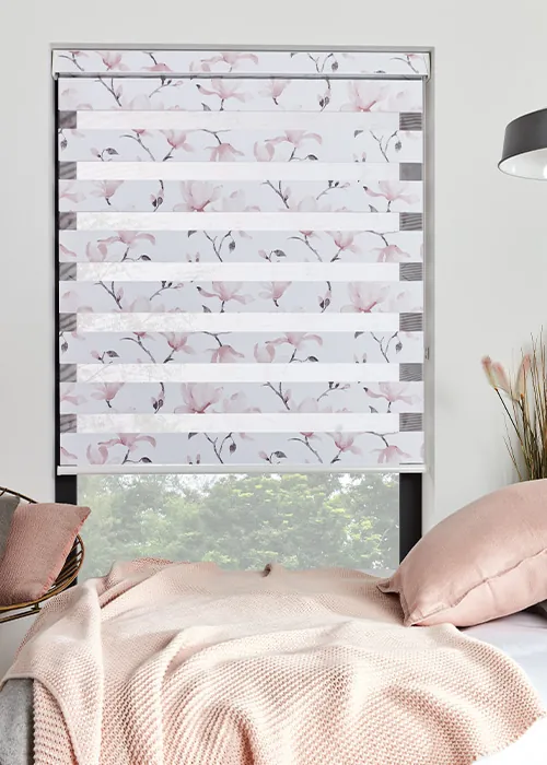 vision blinds