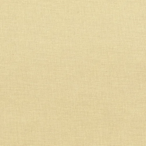 VOILE CREAM